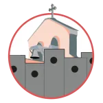 Logo_CATC_2025_FULL-LOGO-1