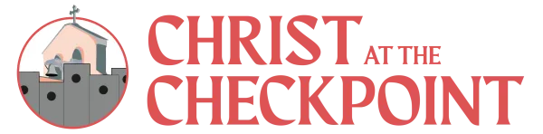 __Logo_CATC_2025_FULL LOGO (1)